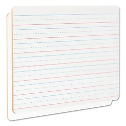 UNIVERSAL OFFICE PRODUCTS-UNV43911