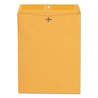 UNIVERSAL OFFICE PRODUCTS-UNV35270