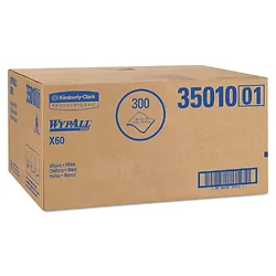 KIMBERLY CLARK-35010