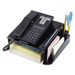 UNIVERSAL OFFICE PRODUCTS-UNV08116