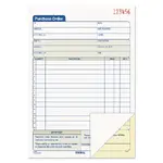 TOPS BUSINESS FORMS TOP 46146