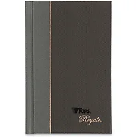 TOPS BUSINESS FORMS-TOP 25230