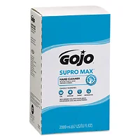 GOJO-7272-04
