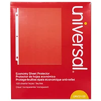 UNIVERSAL OFFICE PRODUCTS-UNV21121