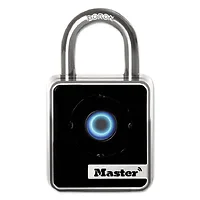 MASTER LOCK COMPANY-4400D