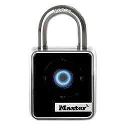 MASTER LOCK COMPANY-4400D
