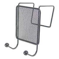 UNIVERSAL OFFICE PRODUCTS-UNV20017