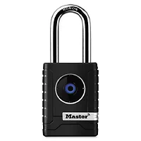 MASTER LOCK COMPANY-4401DLH