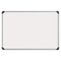 UNIVERSAL OFFICE PRODUCTS-UNV43734