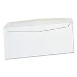 UNIVERSAL OFFICE PRODUCTS UNV35203