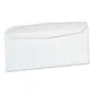 UNIVERSAL OFFICE PRODUCTS-UNV35203