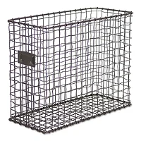 UNIVERSAL OFFICE PRODUCTS-UNV20064