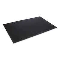 CROWN MATS & MATTING-TD 0310BK