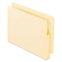 TOPS BUSINESS FORMS-22823