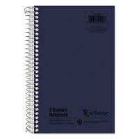 TOPS BUSINESS FORMS-25-207R
