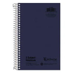 TOPS BUSINESS FORMS-25-207R