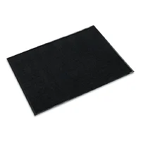 CROWN MATS & MATTING-JS 0046BK