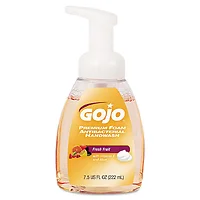GOJO-GOJ 571006