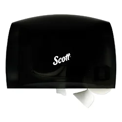 KIMBERLY CLARK-KCC 09602