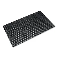 CROWN MATS & MATTING-WS TF35BK