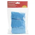 UNIVERSAL OFFICE PRODUCTS UNV43664