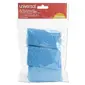 UNIVERSAL OFFICE PRODUCTS-UNV43664