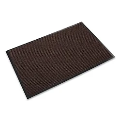 CROWN MATS & MATTING-NR 0046CH