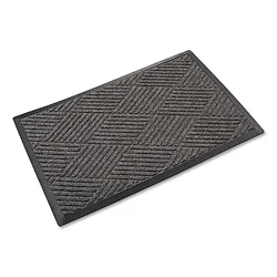 CROWN MATS & MATTING-MN 0046AC