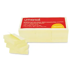 UNIVERSAL OFFICE PRODUCTS-UNV28073