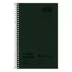 TOPS BUSINESS FORMS OXF 25400