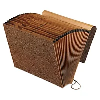 TOPS BUSINESS FORMS-PFX 01365