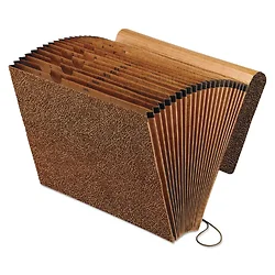 TOPS BUSINESS FORMS-PFX 01365