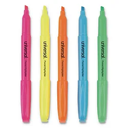 UNIVERSAL OFFICE PRODUCTS-UNV08851