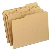 TOPS BUSINESS FORMS-PFX RK15213