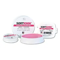 LEE PRODUCTS COMPANY-LEE 10053