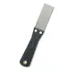 GREAT NECK SAW MFG.-15PKS