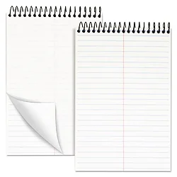 TOPS BUSINESS FORMS-TOP 99708