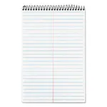 TOPS BUSINESS FORMS TOP 74688