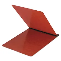 TOPS BUSINESS FORMS-OXF 71366