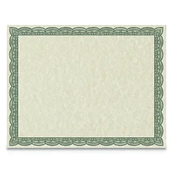 SOUTHWORTH CO.-91341