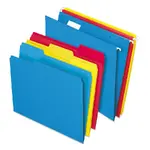 TOPS BUSINESS FORMS PFX 16157