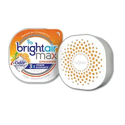 BRIGHT AIR-900436EA