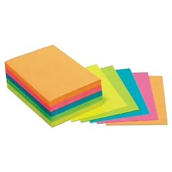 TOPS BUSINESS FORMS-TOP 99622