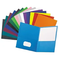 TOPS BUSINESS FORMS-57583