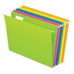 TOPS BUSINESS FORMS PFX 81672