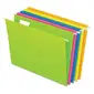 TOPS BUSINESS FORMS-PFX 81672
