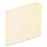 TOPS BUSINESS FORMS-PN205