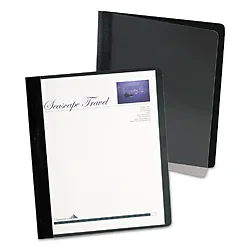 TOPS BUSINESS FORMS-5354023X