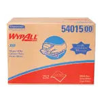 KIMBERLY CLARK KCC 35401