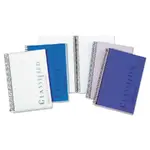 TOPS BUSINESS FORMS TOP 73506